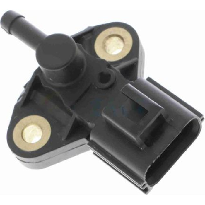 Vemo Kraftstoffdrucksensor V25-72-1303 Vemo Kraftstoffdrucksensor V25-72-1303