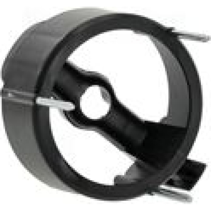 Nissens Innenraumgebläse 87356 Nissens Innenraumgebläse 87356