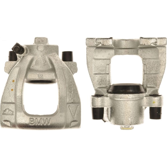 Bosch Bremssattel Vorderachse rechts 0 986 474 415 Bosch Bremssattel Vorderachse rechts 0 986 474 415