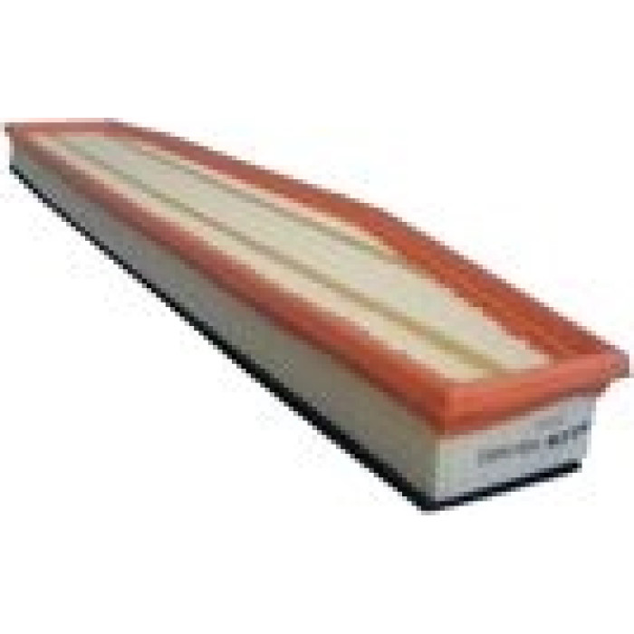 Luftfilter Bmw X3 2.0D/3.0D 06 MD-8482 Luftfilter Bmw X3 2.0D/3.0D 06 MD-8482