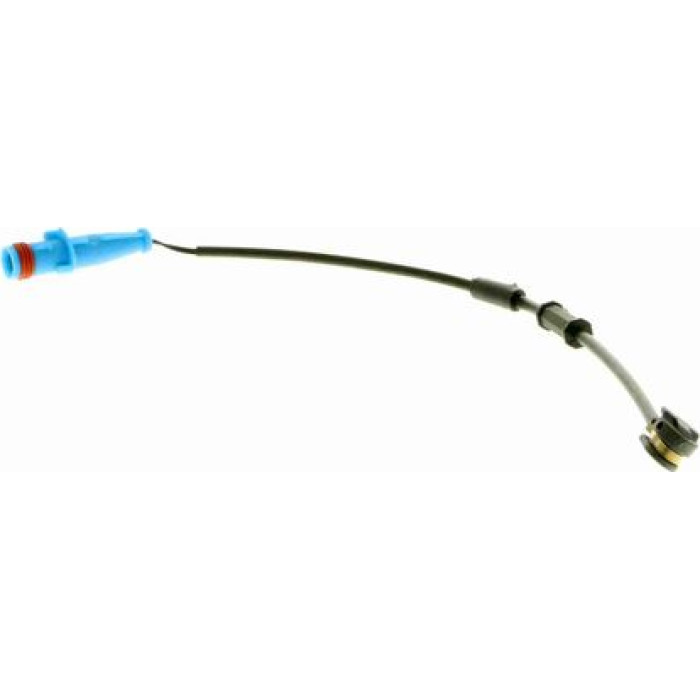 V40-72-0415 Vemo Bremsbelagverschleißsensor V40-72-0415 V40-72-0415 Vemo Bremsbelagverschleißsensor V40-72-0415