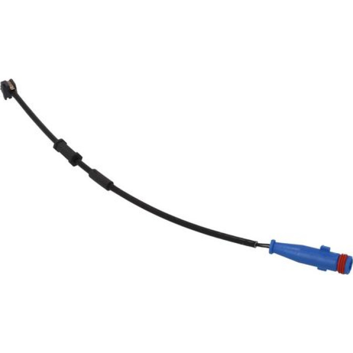 105016 Kamoka Bremsbelagverschleißsensor 105016 105016 Kamoka Bremsbelagverschleißsensor 105016
