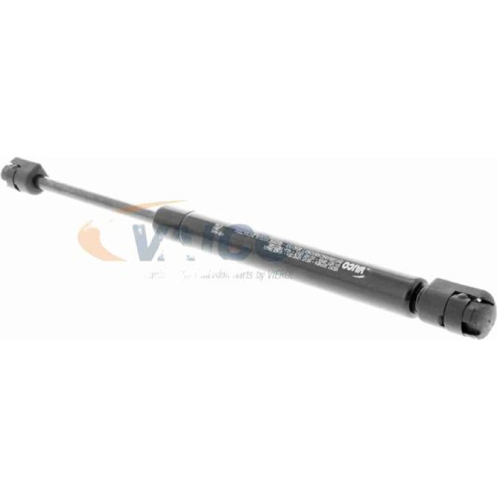 Vaico Gasdruckfeder für Motorhaube V95-0406