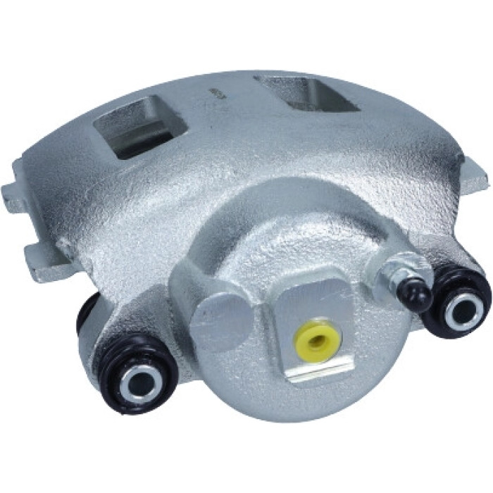 MAXGEAR Bremssattel 82-0589 MAXGEAR Bremssattel 82-0589