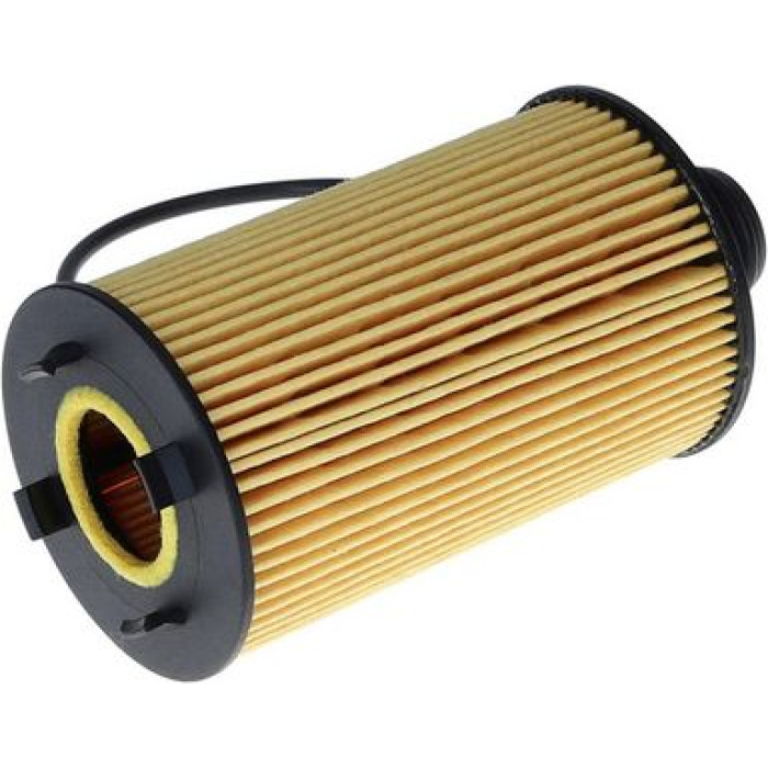 Kamoka Ölfilter F126801 Kamoka Ölfilter F126801