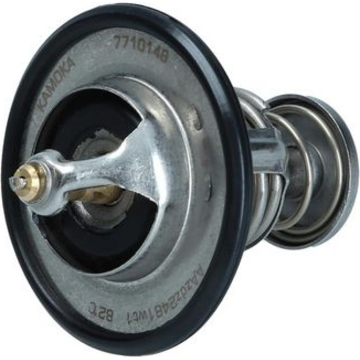 7710148 Kamoka Kühlmittelthermostat 7710148