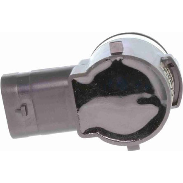 Vemo Parksensor V10-72-0828 Vemo Parksensor V10-72-0828