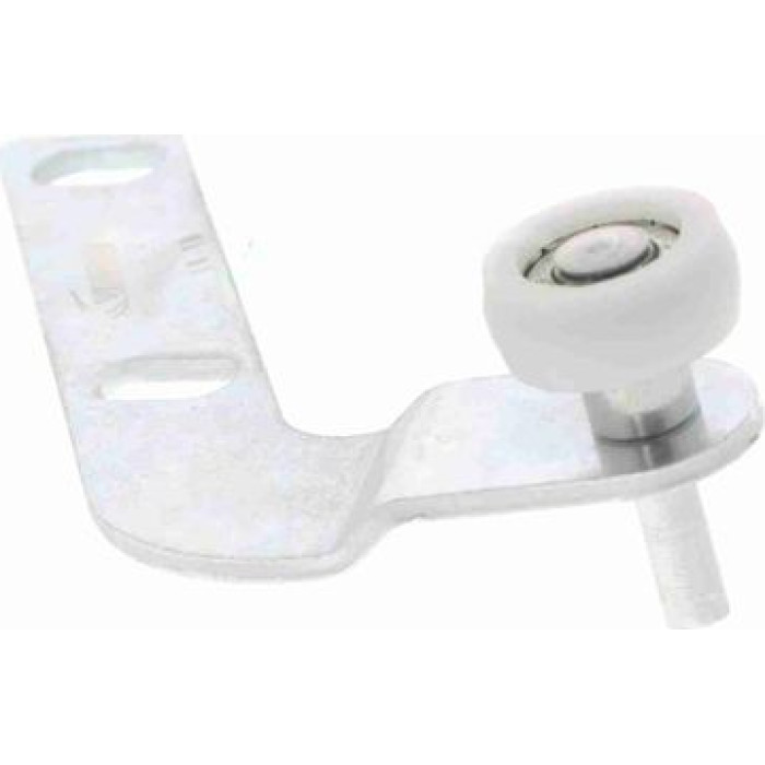 Vaico Schiebetür-Rollenführung V27-0014 Vaico Schiebetür-Rollenführung V27-0014