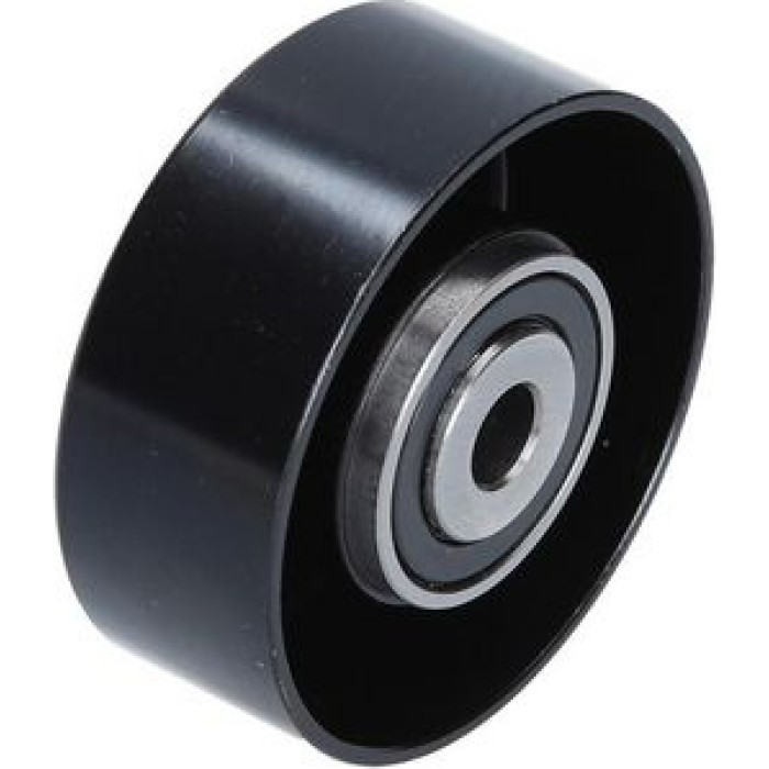 Kamoka Keilrippenriemen-Umlenkrolle R0287 Kamoka Keilrippenriemen-Umlenkrolle R0287