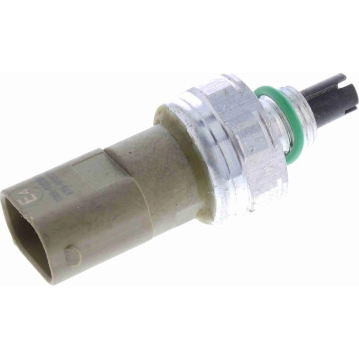 Vemo Druckschalter für Klimaanlage V30-73-0137 Vemo Druckschalter für Klimaanlage V30-73-0137