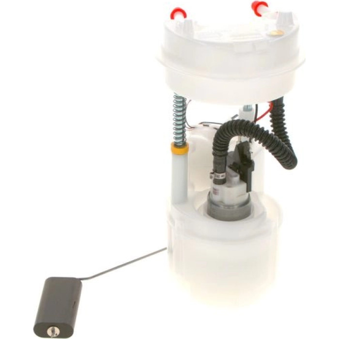 Bosch Kraftstoff-Fördereinheit 0 986 580 208 Bosch Kraftstoff-Fördereinheit 0 986 580 208