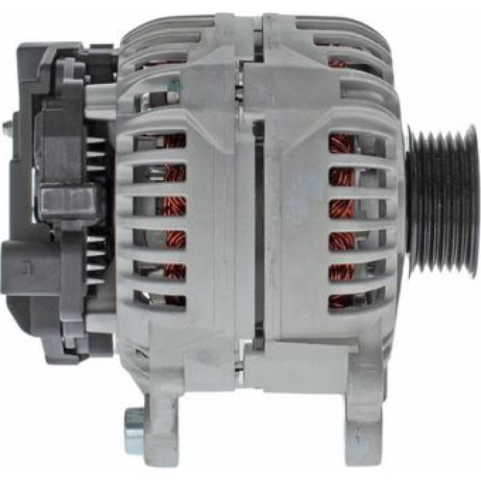 Bosch Lichtmaschine 1 986 A00 897 Bosch Lichtmaschine 1 986 A00 897
