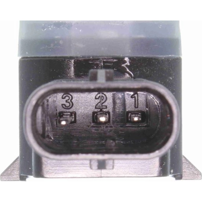 Vemo Parksensor V48-72-0075 Vemo Parksensor V48-72-0075