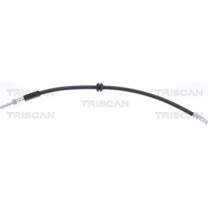 815029138 Bremsschlauch 815029138 Bremsschlauch