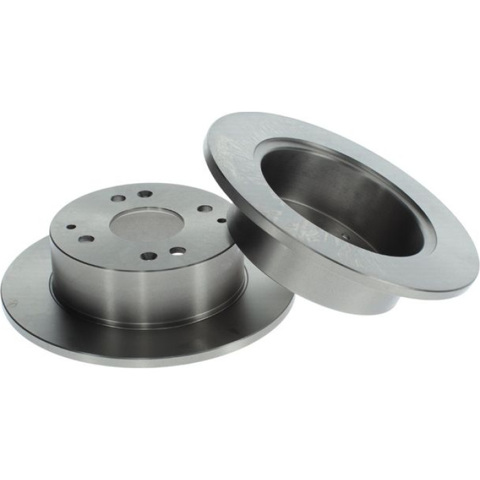 Bosch Bremsscheibe 0 986 479 504 Bosch Bremsscheibe 0 986 479 504