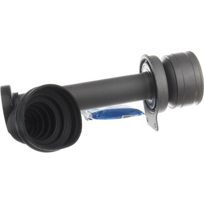 SKF Steckwelle VKJA 8554 SKF Steckwelle VKJA 8554