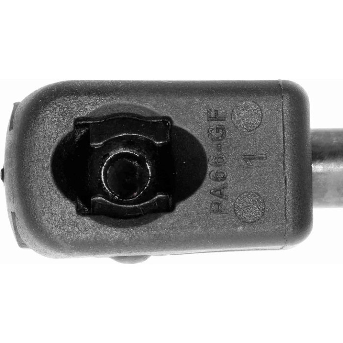 Vaico Gasdruckfeder für Heckklappe/Kofferraumdeckel V40-0593
