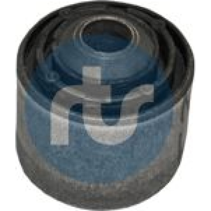 RTS Fahrwerkslenkerlager 017-00461 RTS Fahrwerkslenkerlager 017-00461