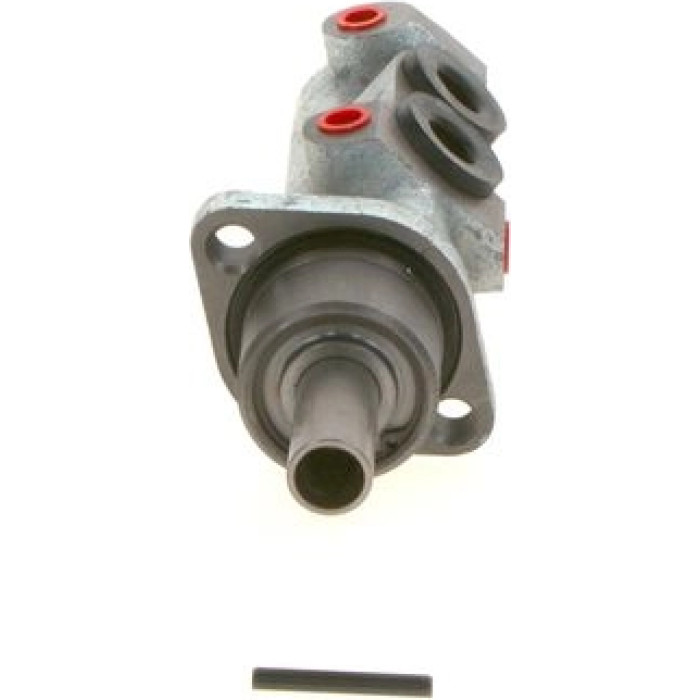 Bosch Hauptbremszylinder 0 986 480 930 Bosch Hauptbremszylinder 0 986 480 930