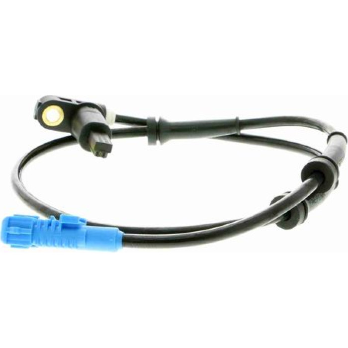 Vemo ABS-Raddrehzahlsensor V42-72-0005 Vemo ABS-Raddrehzahlsensor V42-72-0005
