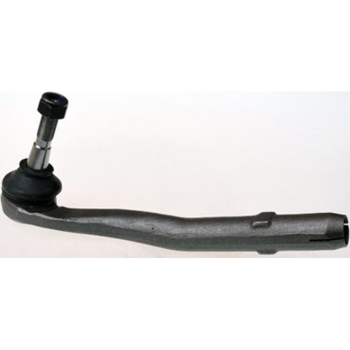 DENCKERMANN Lenkstift D130309 DENCKERMANN Lenkstift D130309