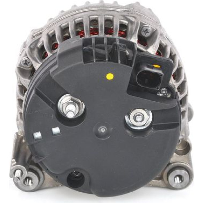 Bosch Generator 0124525220 Bosch Generator 0124525220