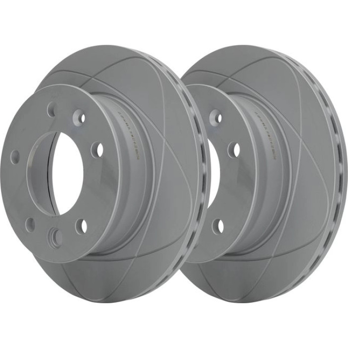 ATE Bremsscheibe VW Vorderachse Lt 28-46 2.5-2.8 TDI 96-06 PowerDisc 24.0322-0161.1 ATE Bremsscheibe VW Vorderachse Lt 28-46 2.5-2.8 TDI 96-06 PowerDisc 24.0322-0161.1