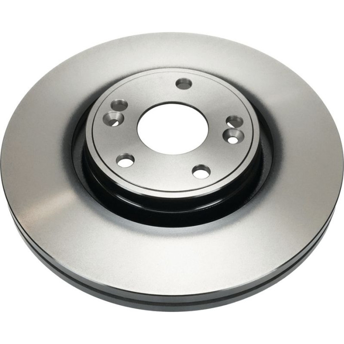 TRW Bremsscheibe Renault Laguna 1.9-2.2 Dci 01 DF4229S TRW Bremsscheibe Renault Laguna 1.9-2.2 Dci 01 DF4229S