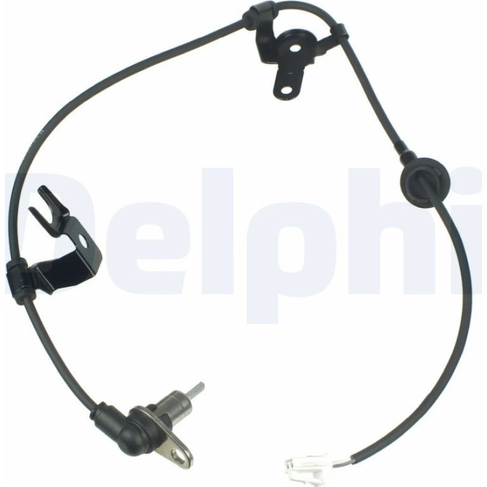 Delphi ABS-Sensor SS20223 Delphi ABS-Sensor SS20223