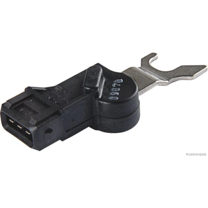 Herth+Buss Elparts Drehzahlsensor 70630016 Herth+Buss Elparts Drehzahlsensor 70630016