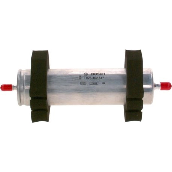 Bosch Kraftstofffilter F 026 402 847