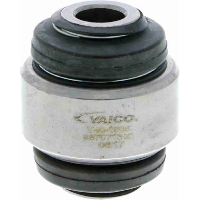 Vaico Lenkerlager V40-1905 Vaico Lenkerlager V40-1905