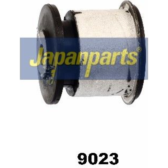 Japanparts Stiller Block RU-9023 Japanparts Stiller Block RU-9023