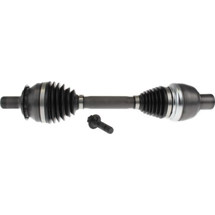 SKF Antriebswelle VKJC 8999