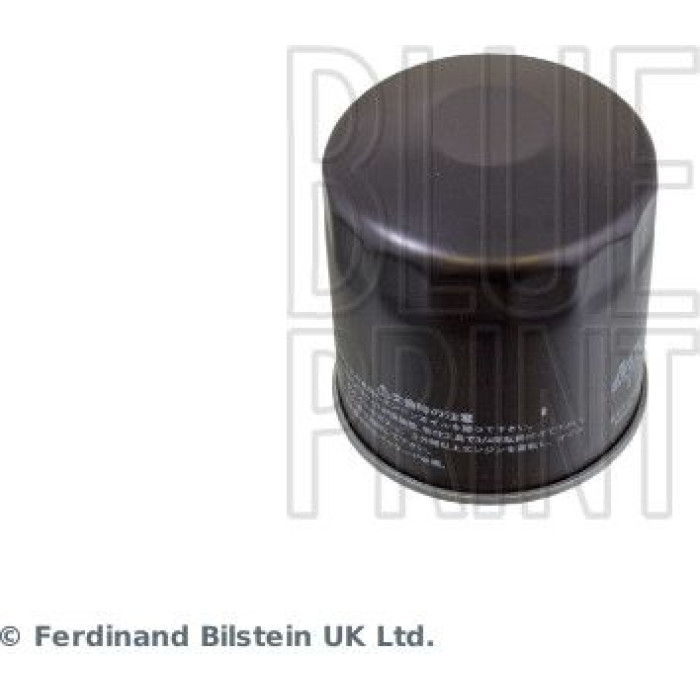 BluePrint Ölfilter ADC42111