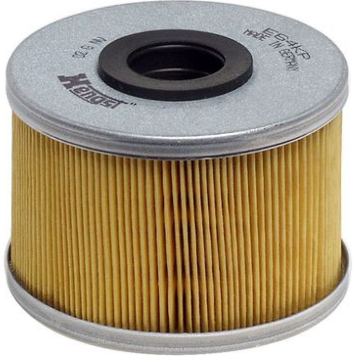 E64KP D78 HENGST FILTER Kraftstofffilter E64KP D78 E64KP D78 HENGST FILTER Kraftstofffilter E64KP D78