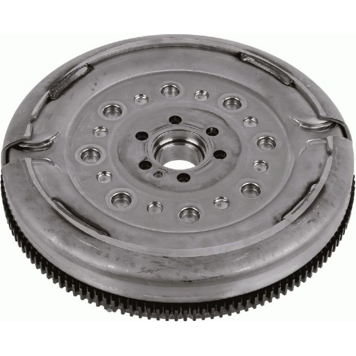 Sachs Zweimassenschwungrad 2294 002 165 Sachs Zweimassenschwungrad 2294 002 165