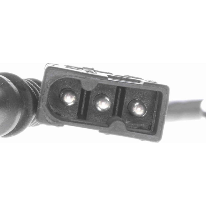Vemo Lambdasonde V30-76-0049 Vemo Lambdasonde V30-76-0049