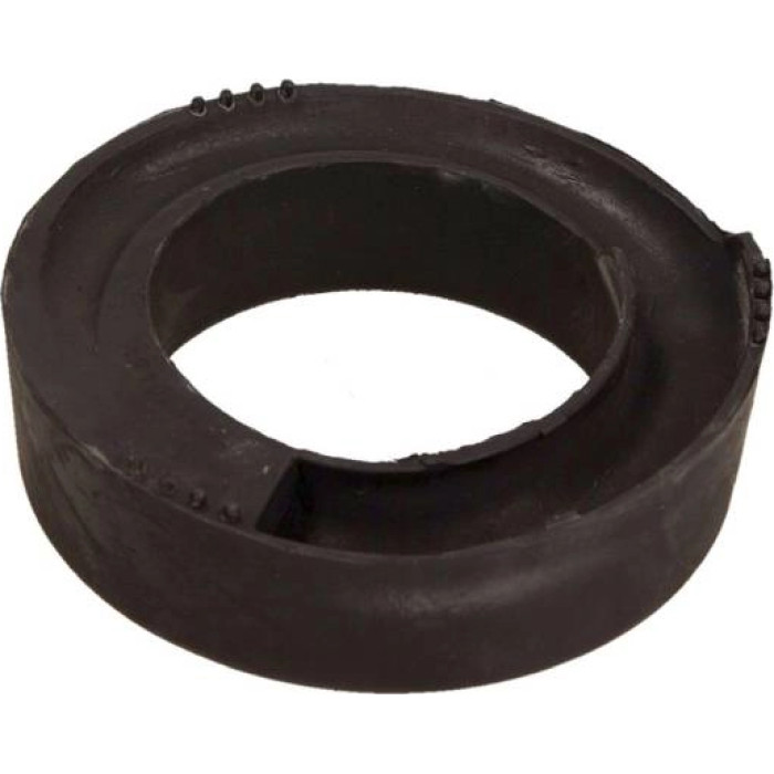 MAXGEAR Federaufnahme 72-3439 MAXGEAR Federaufnahme 72-3439