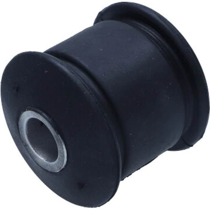 72-5049 MAXGEAR Lenkerbuchse MGZ-504049 72-5049 MAXGEAR Lenkerbuchse MGZ-504049