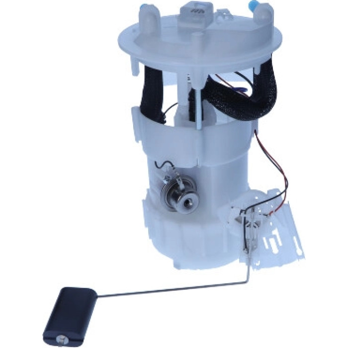 MAXGEAR Kraftstoff-Förderpumpe A064/MG 43-0203 MAXGEAR Kraftstoff-Förderpumpe A064/MG 43-0203