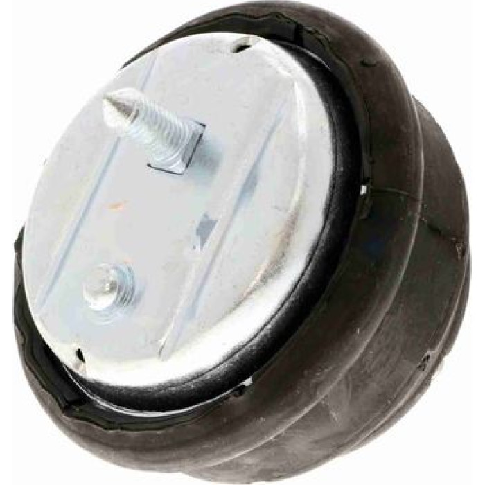 V20-1023 Vaico Motorlager V20-1023 V20-1023 Vaico Motorlager V20-1023