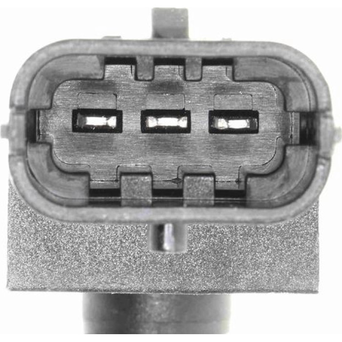 Vemo Ladedrucksensor V46-72-0097