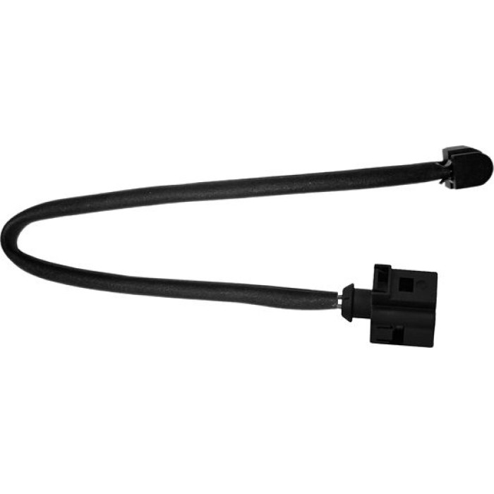 98029500 Textar Bremsbelagverschleißsensor 98029500 98029500 Textar Bremsbelagverschleißsensor 98029500