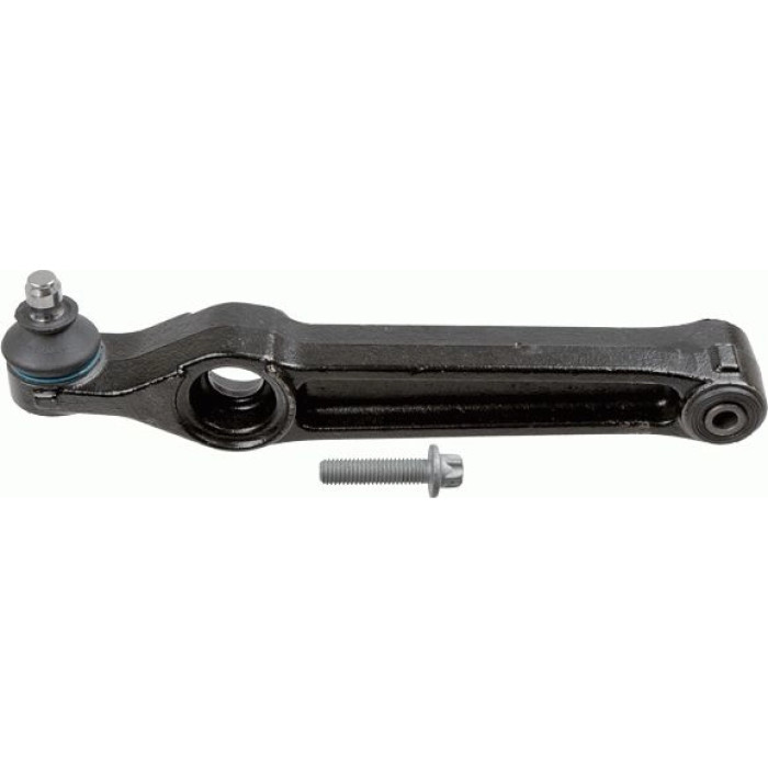 34087 01 Sachs Querlenker 34087 01 – beidseitig