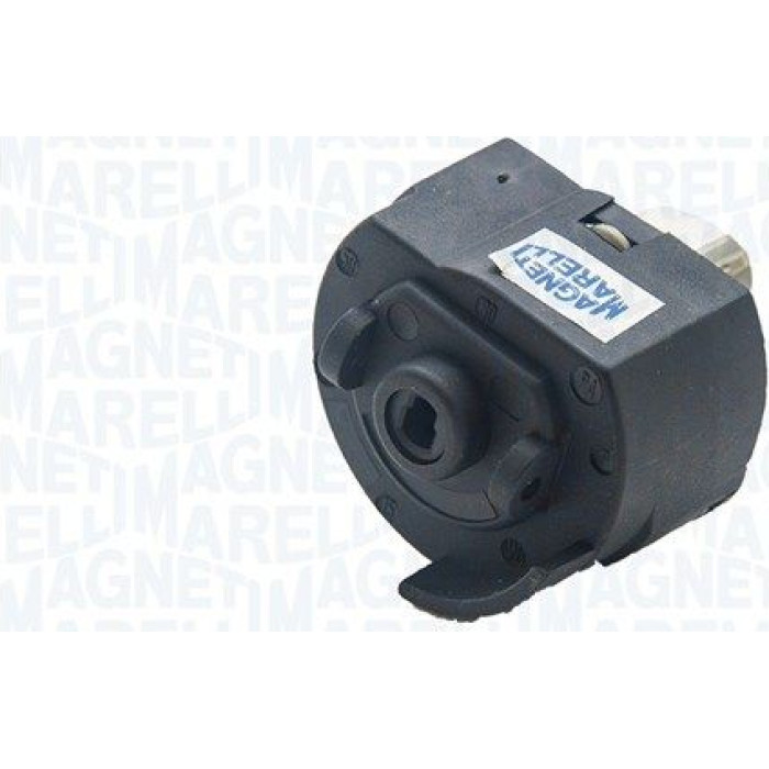 Magneti Marelli Schalter 000050040010 Magneti Marelli Schalter 000050040010