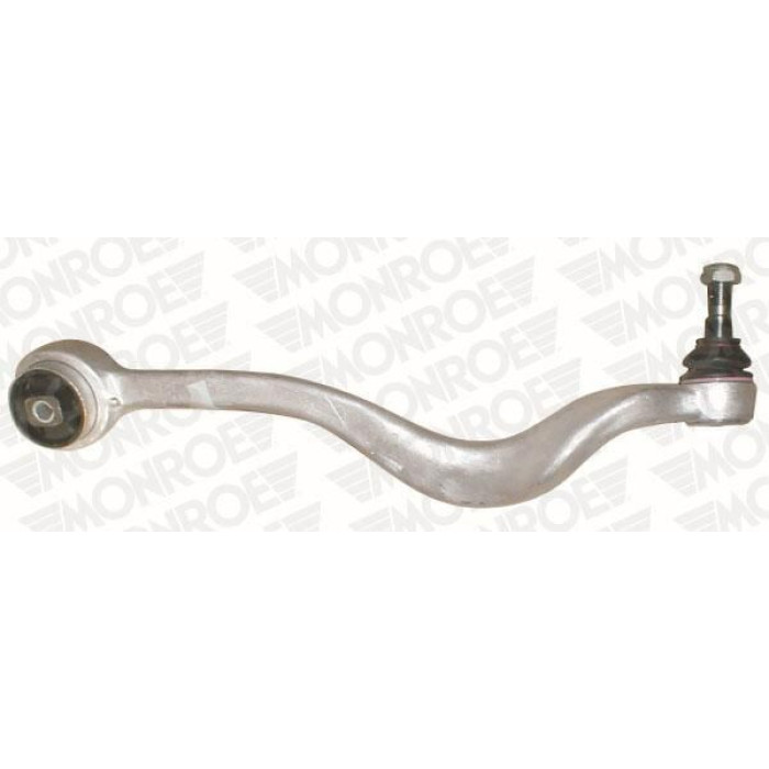 Monroe Fahrwerkslenker L11521 Monroe Fahrwerkslenker L11521