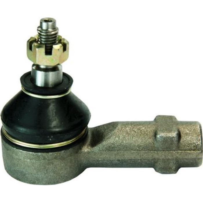 DENCKERMANN Lenkstift D130042 DENCKERMANN Lenkstift D130042