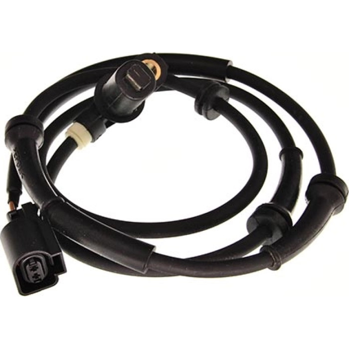 MAXGEAR Raddrehzahlsensor 7M0927807D/MG 20-0077 MAXGEAR Raddrehzahlsensor 7M0927807D/MG 20-0077