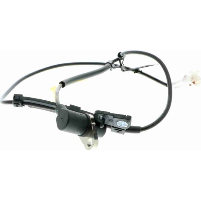 Vemo ABS-Raddrehzahlsensor V70-72-0048 Vemo ABS-Raddrehzahlsensor V70-72-0048